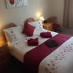 Chelmsford Place Guest House