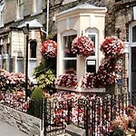 Chelmsford Place Guest House